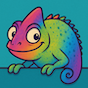 Sus Chameleon thumbnail